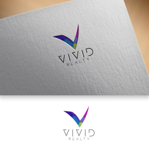 Logo Design by DesignDUO for this project | Design: #25955514