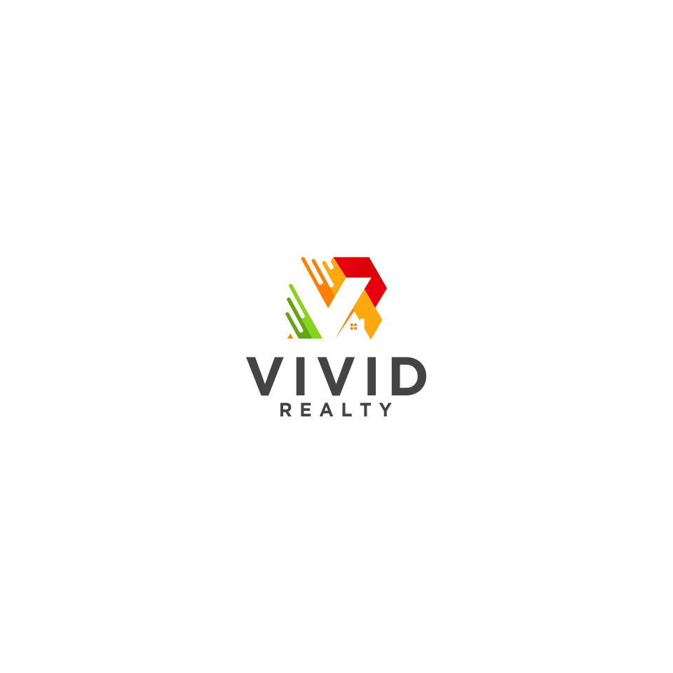 Logo Design by sujjanastudio for this project | Design #25949492