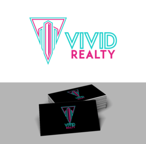 Logo Design by patriciaparadesign for this project | Design: #25975979