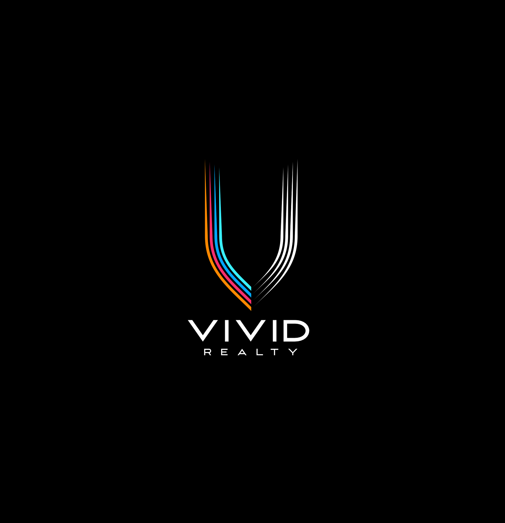 Logo-Design von Stelery für dieses Projekt | Design #25961467