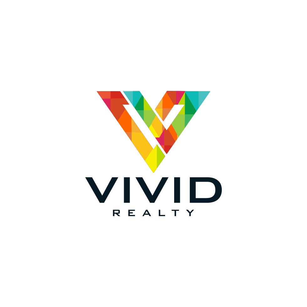 Design de Logo par A Z U R E pour ce projet | Design #25941723