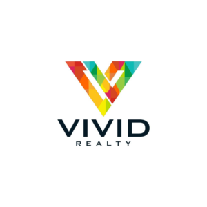 Logo Design by A Z U R E for this project | Design: #25941723