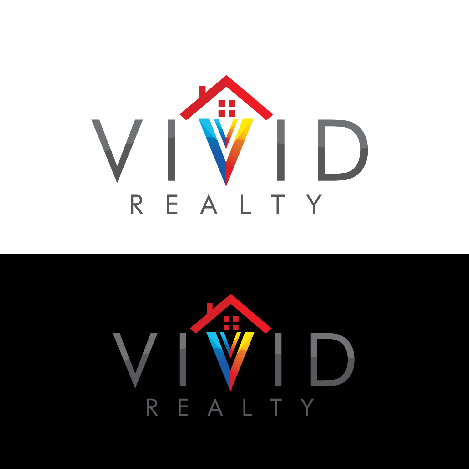 Design de Logo par GODDREAMCREATION pour ce projet | Design #25960767