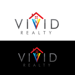 Logo Design by GODDREAMCREATION for this project | Design: #25960767