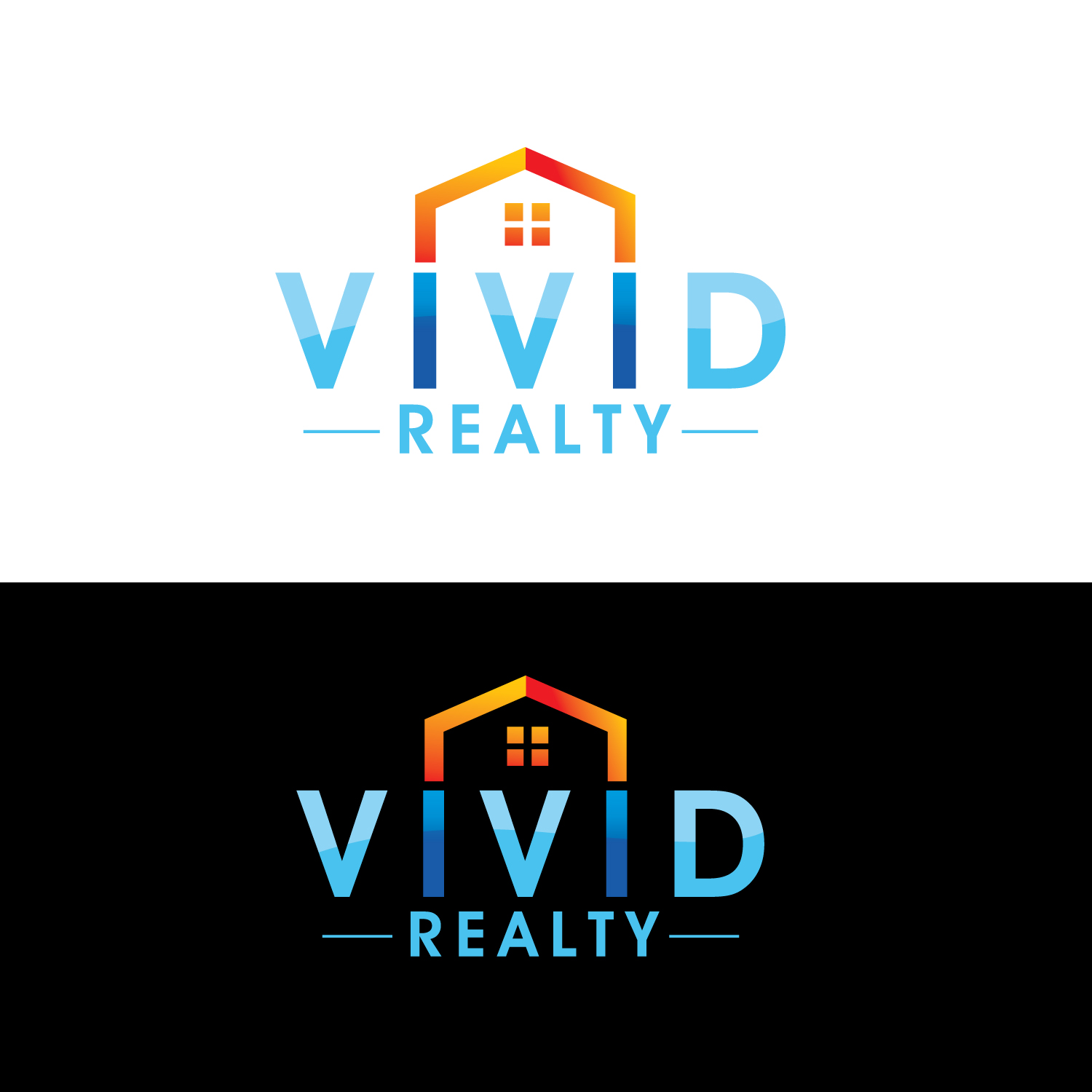 Design de Logo par GODDREAMCREATION pour ce projet | Design #25960768