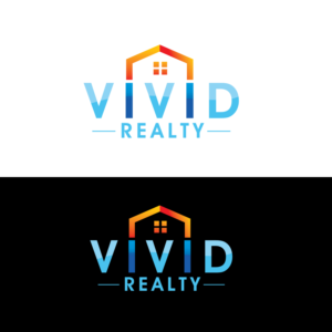 Logo-Design von GODDREAMCREATION für dieses Projekt | Design: #25960768