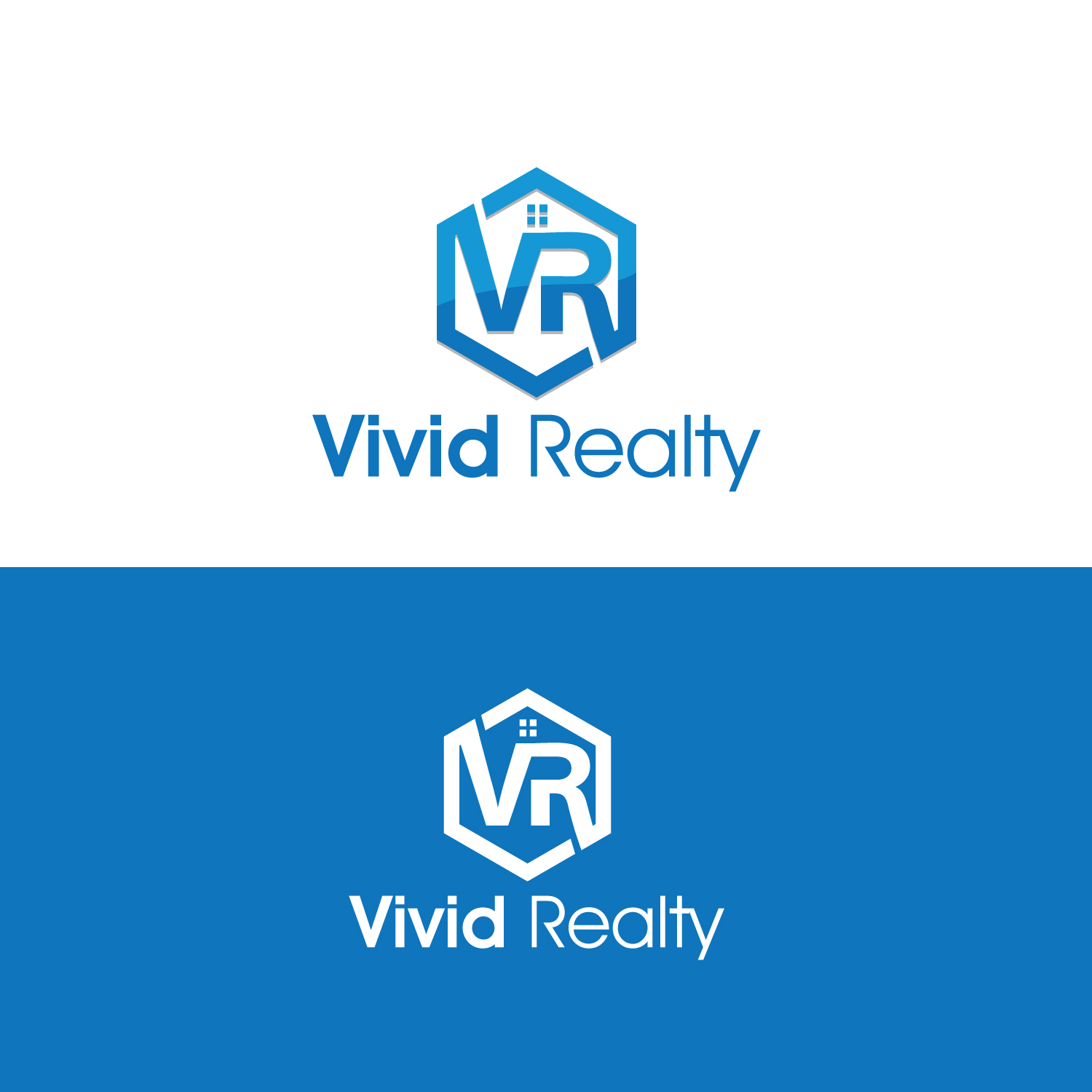 Design de Logo par GODDREAMCREATION pour ce projet | Design #26007833