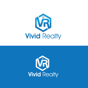 Logo Design by GODDREAMCREATION for this project | Design: #26007833