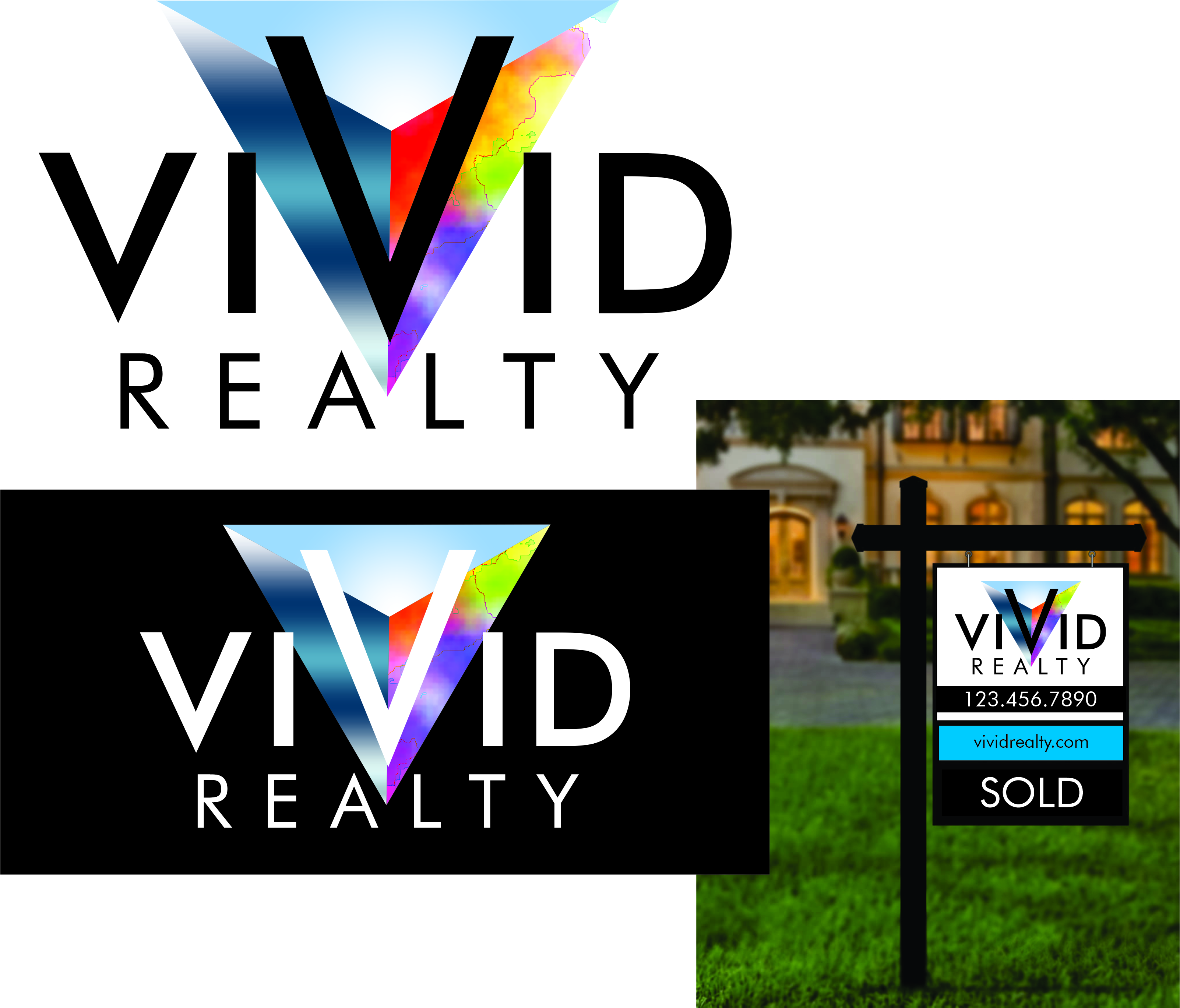Logo Design by DHyson for this project | Design #25955626