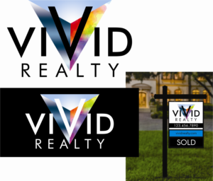 Logo Design by DHyson