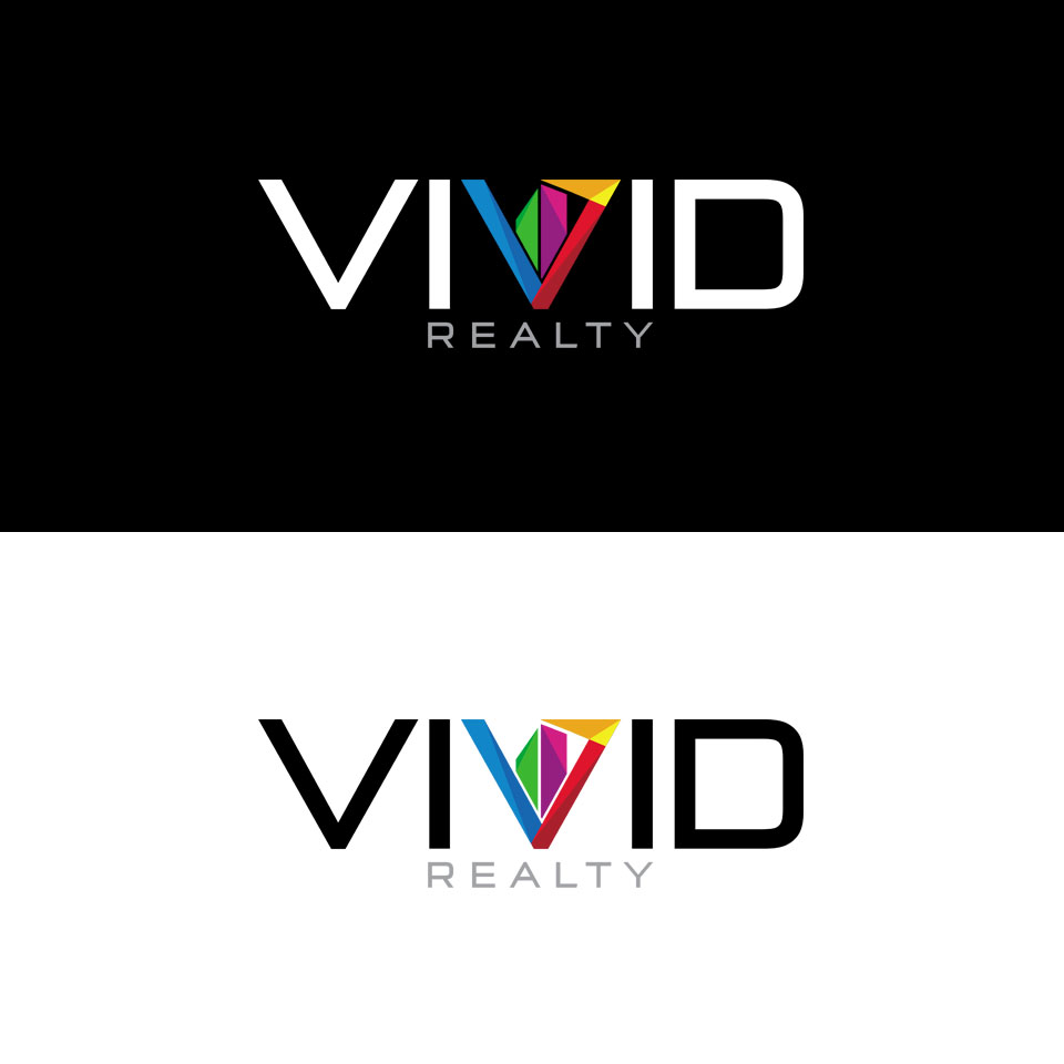 Design de Logo par r. ilham pour ce projet | Design #25964840