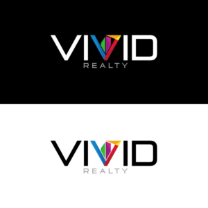 Logo Design by r. ilham for this project | Design: #25964840