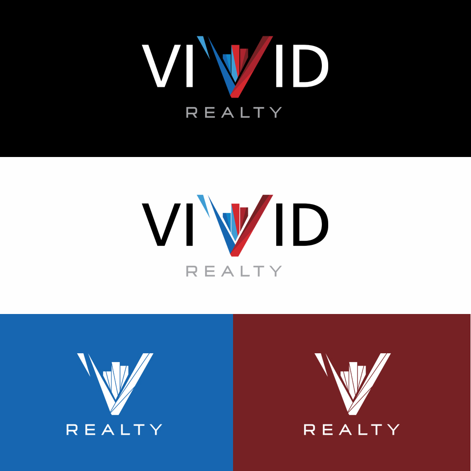 Design de Logo par r. ilham pour ce projet | Design #26007470