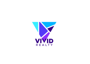 Logo Design by mintcreative