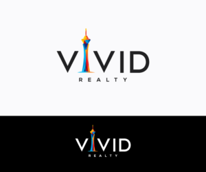Logo Design by step forward 2 for this project | Design: #25941734
