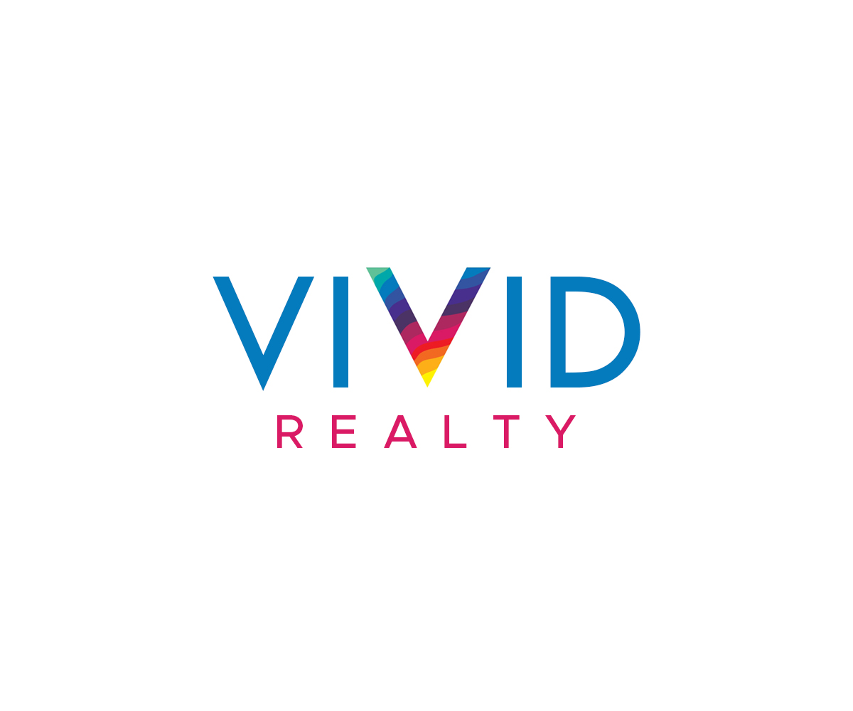 Logo Design by Soonia for this project | Design #25955258