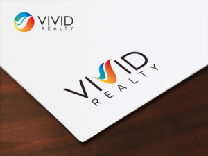 Logo Design by hoaihoai for this project | Design: #25974777