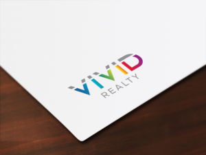 Logo Design by hoaihoai for this project | Design: #25980112