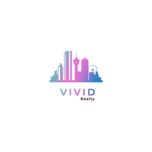 Vivid Realty | Design de Logo par wati rivca villia 95