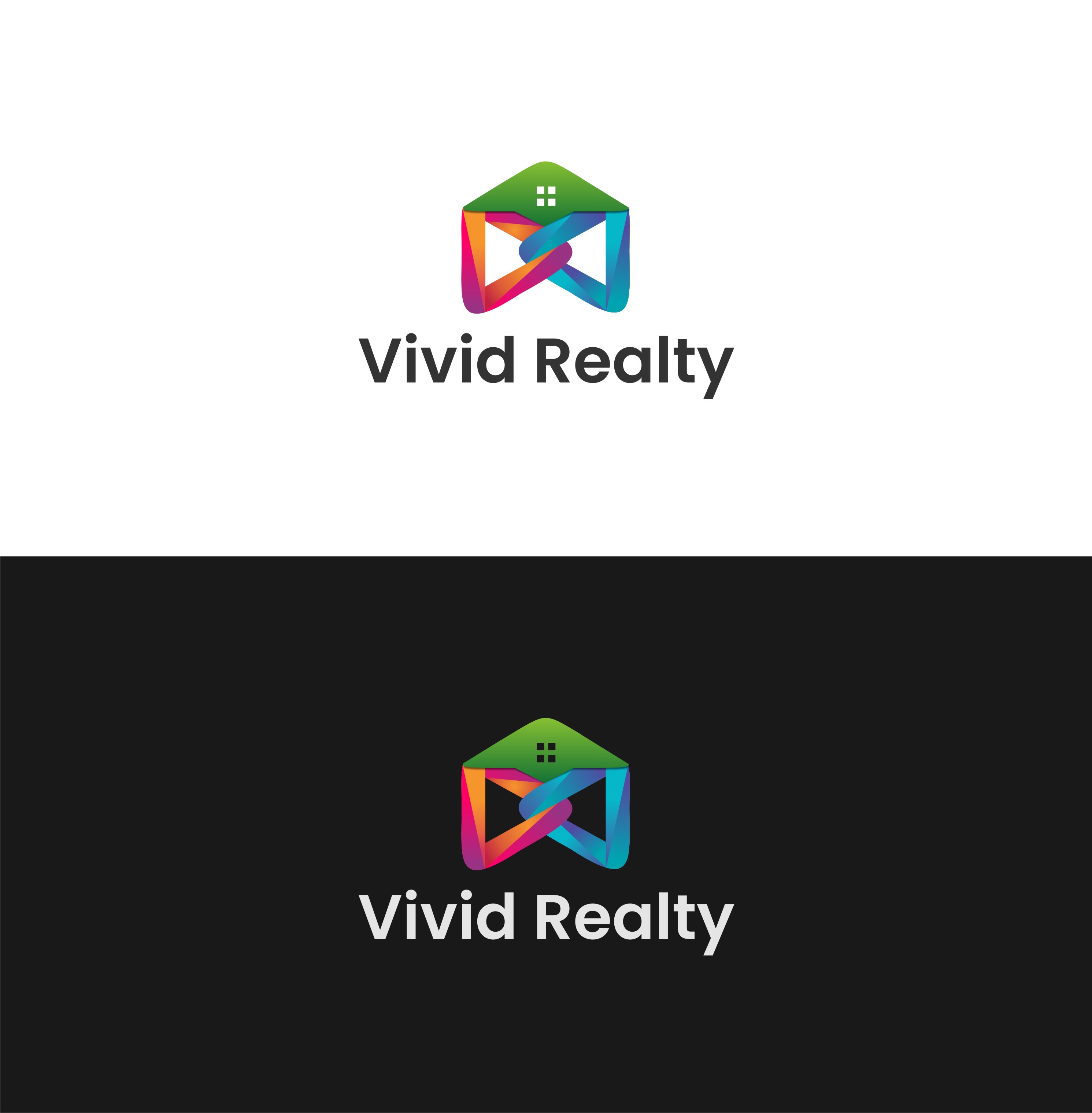 Diseño de Logo por putritrisna 2 para este proyecto | Diseño #25975226