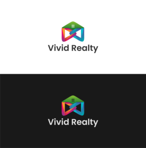 Logo Design by putritrisna 2