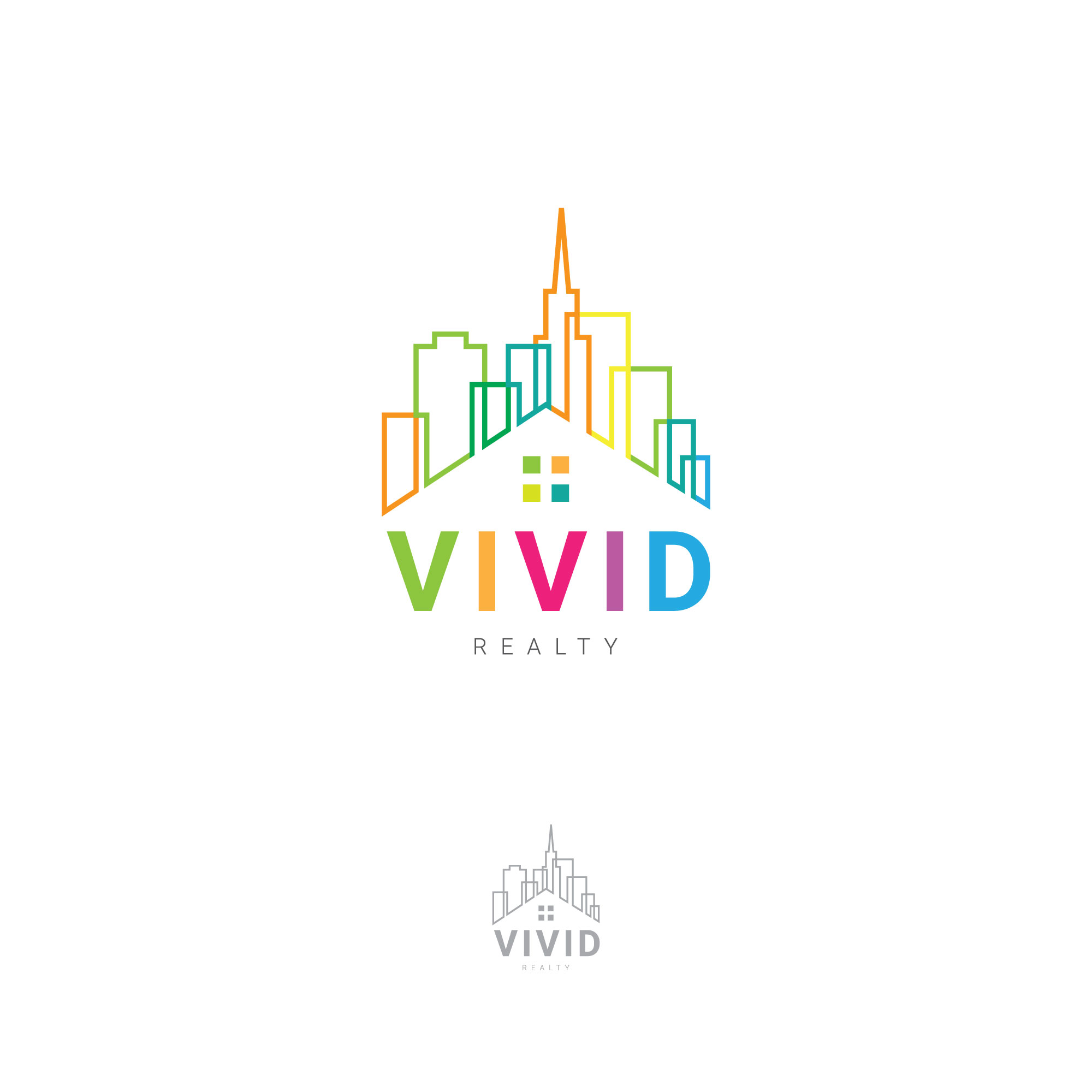 Design de Logo par yudaharv pour ce projet | Design #25939504