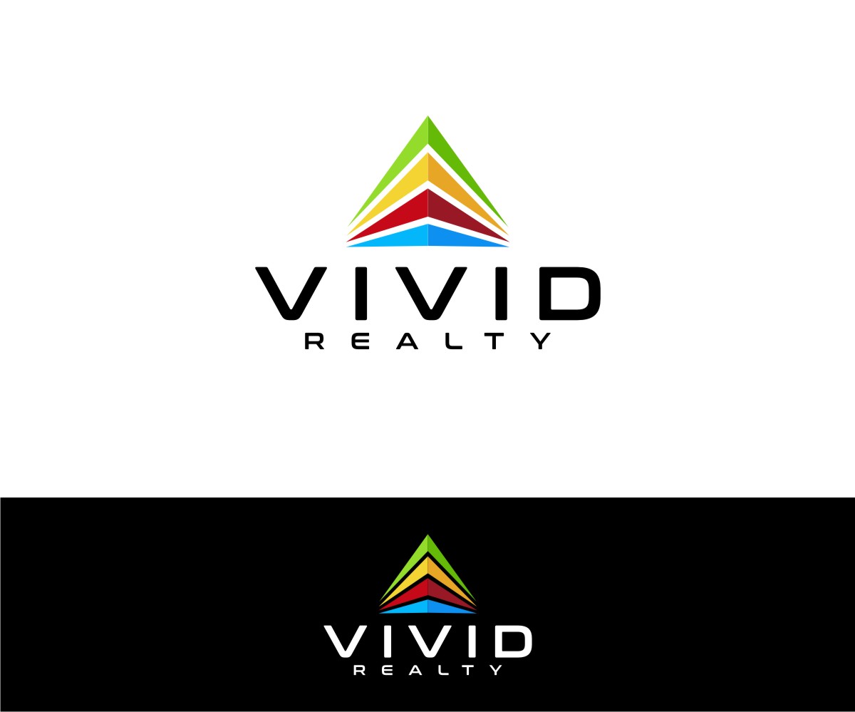 Design de Logo par OrianO-70 pour ce projet | Design #25972508