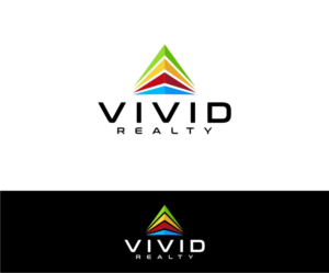 Logo Design by OrianO-70 for this project | Design: #25972508