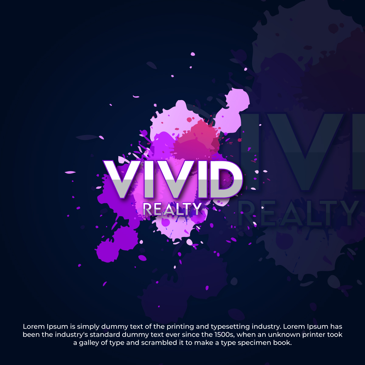 Design de Logo par ZarbabMohsin pour ce projet | Design #25940463