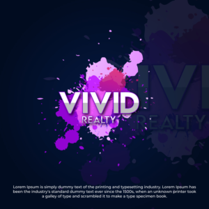 Logo Design by ZarbabMohsin for this project | Design: #25940463