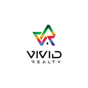 Logo Design by Ashani Bhattacharya for this project | Design: #25949800