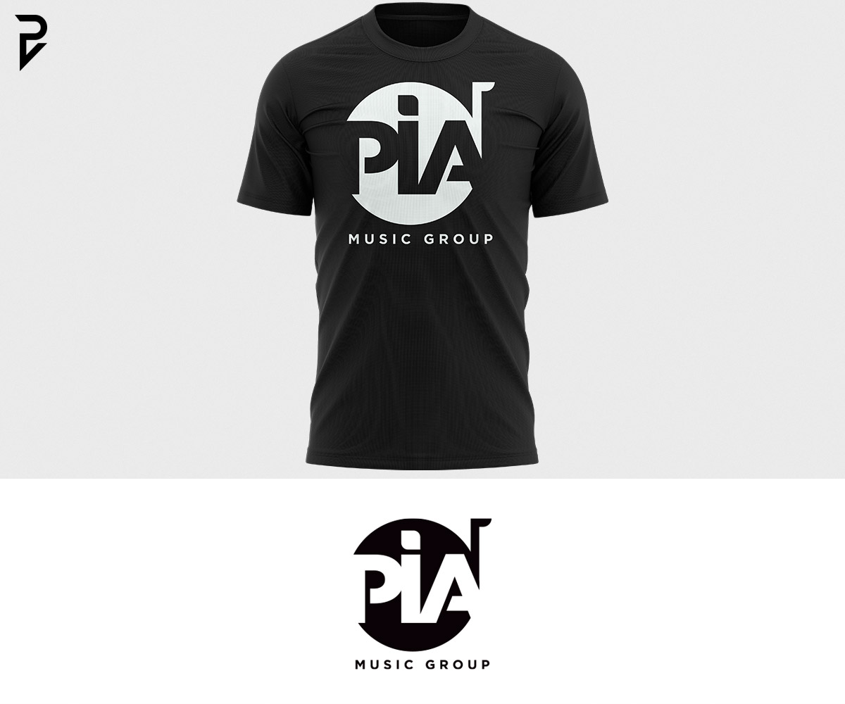 Logo Design by poisonvectors for this project | Design #25945325