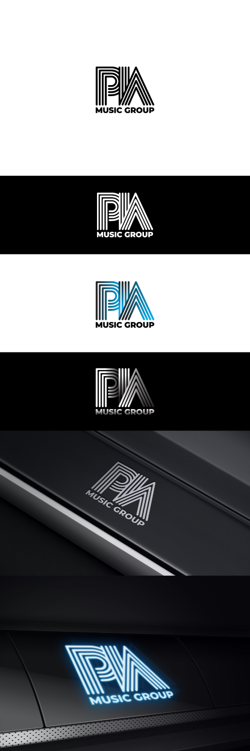 Logo Design by anshtoyj for this project | Design #25947303