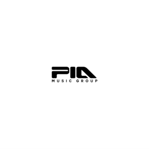 Logo Design by Arham Hidayat for this project | Design: #25954531