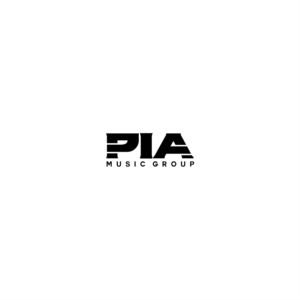 Logo Design by Arham Hidayat for this project | Design #25954533