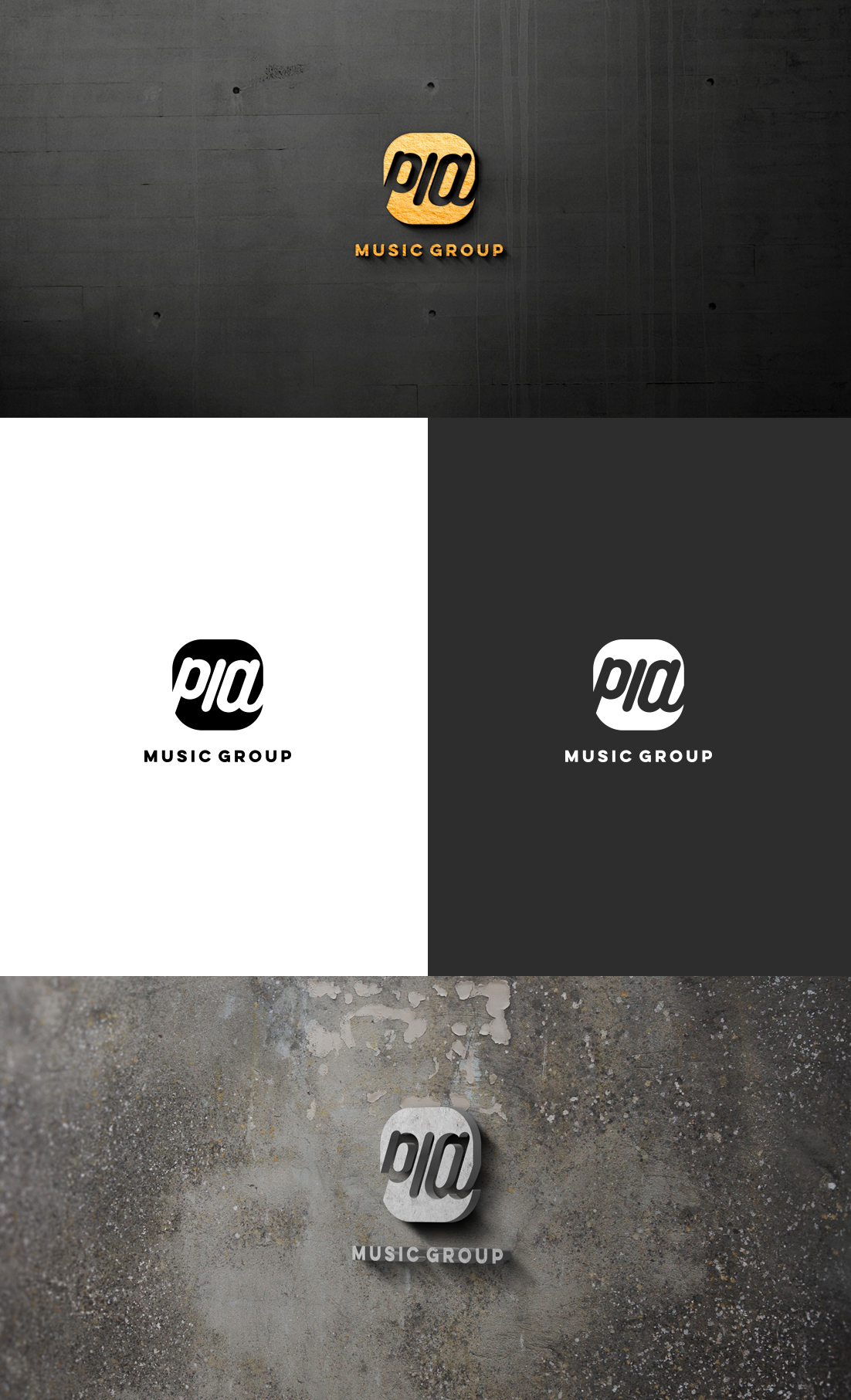 Design de Logo par GLDesigns pour ce projet | Design #25945271