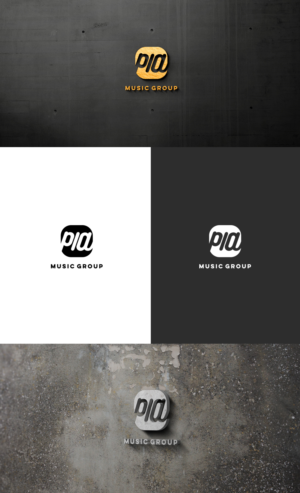 Design de Logo par GLDesigns pour ce projet | Design : #25945271