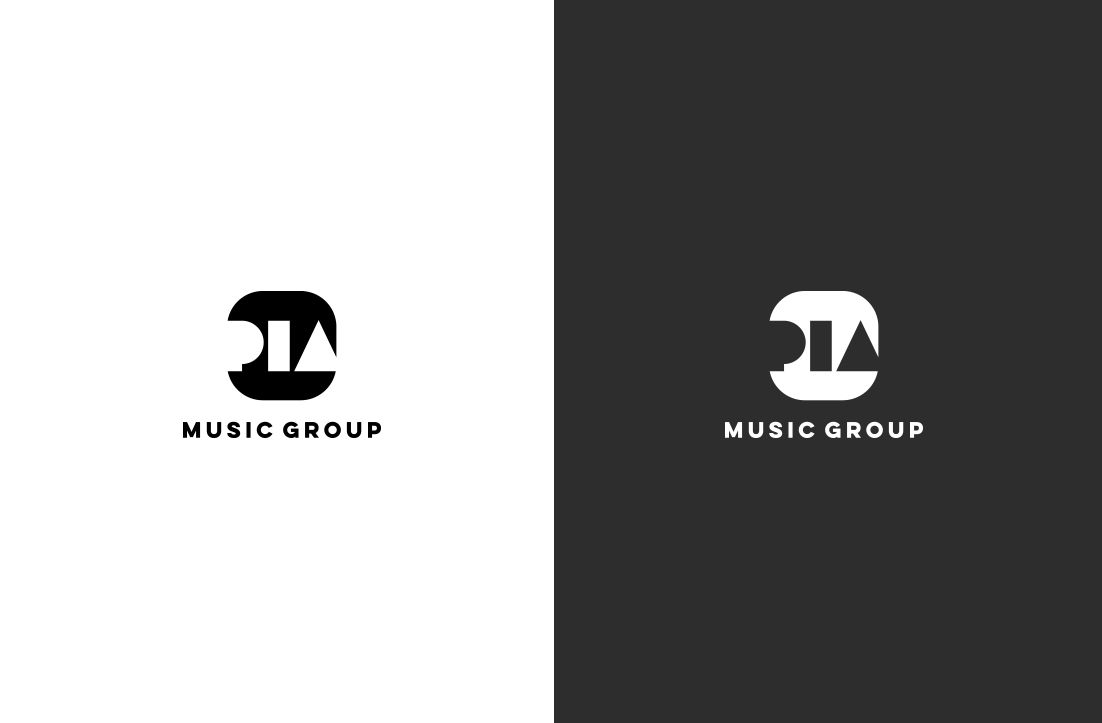 Logo Design by GLDesigns for this project | Design #25951852