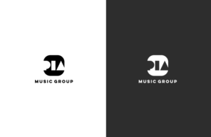 Design de Logo par GLDesigns pour ce projet | Design : #25951852