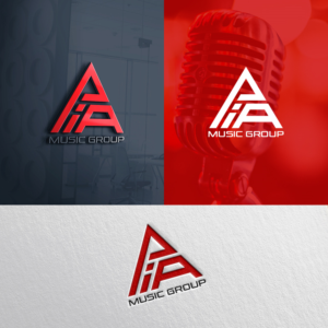 Logo Design by DesignNXT for this project | Design: #25944155
