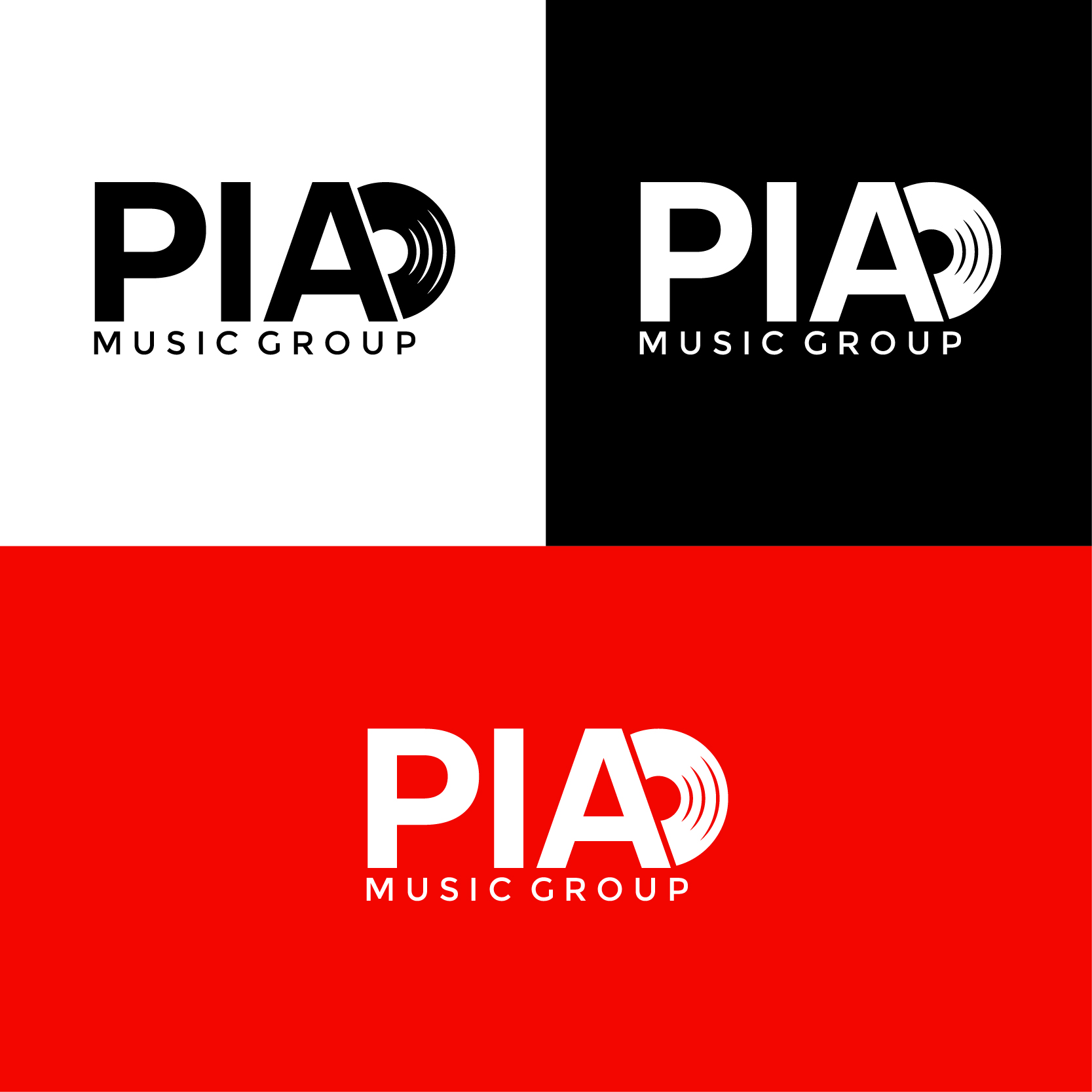 Logo Design by DesignNXT for this project | Design #26013525