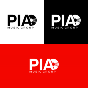 Logo Design by DesignNXT for this project | Design: #26013525