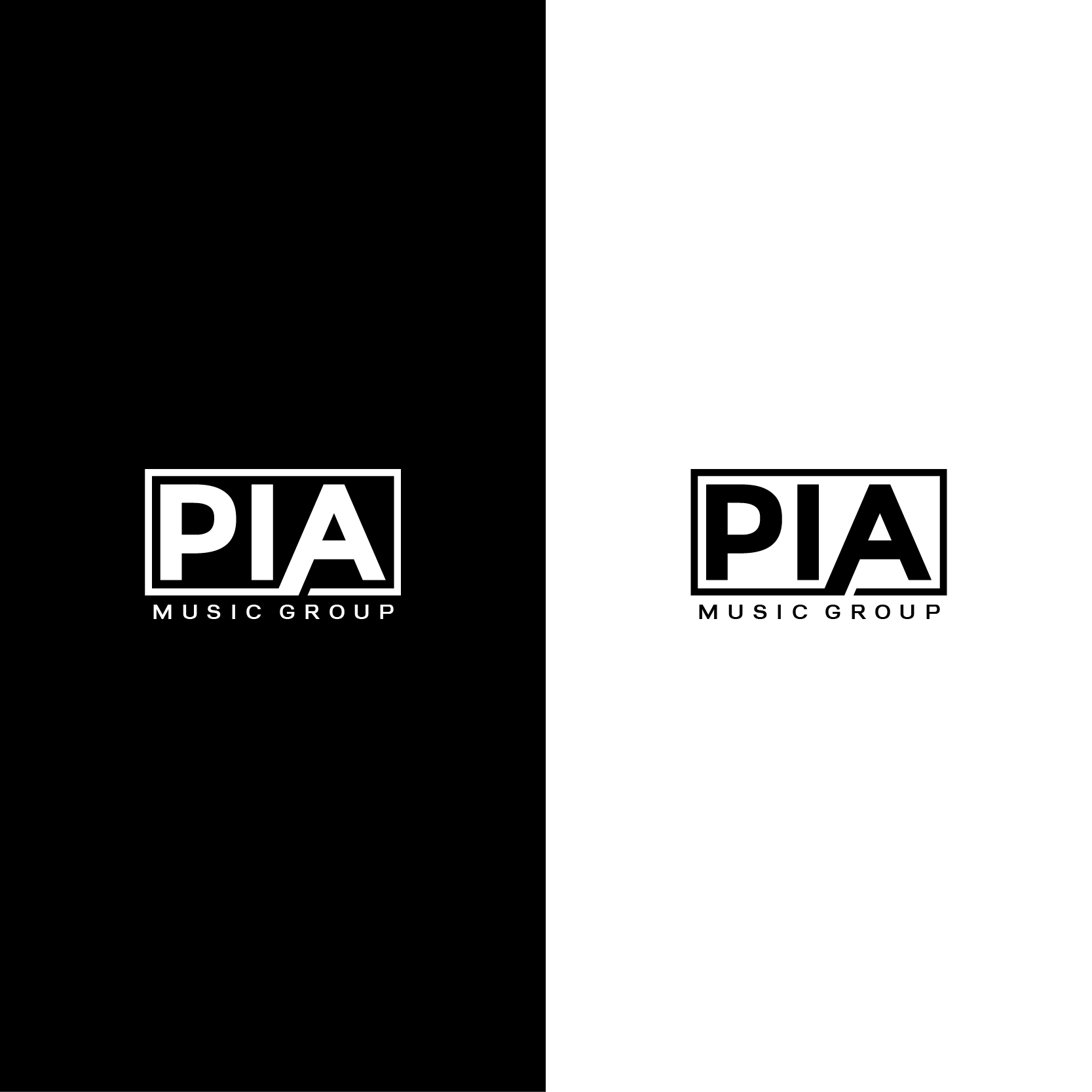 Logo Design by DesignNXT for this project | Design #26013663
