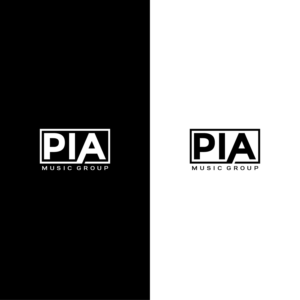 Logo Design by DesignNXT for this project | Design: #26013663