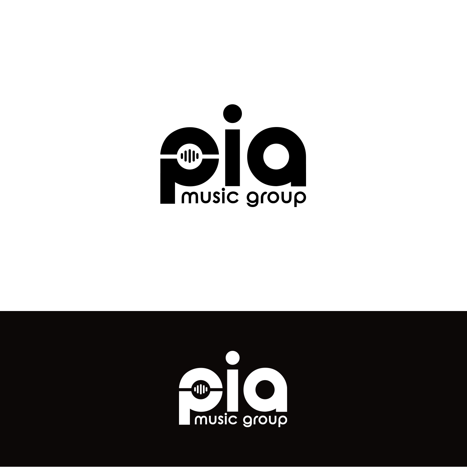 Logo Design by MG.graphics for this project | Design #25944641