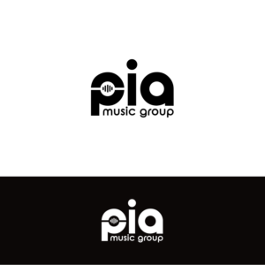 Logo Design by MG.graphics for this project | Design: #25944641