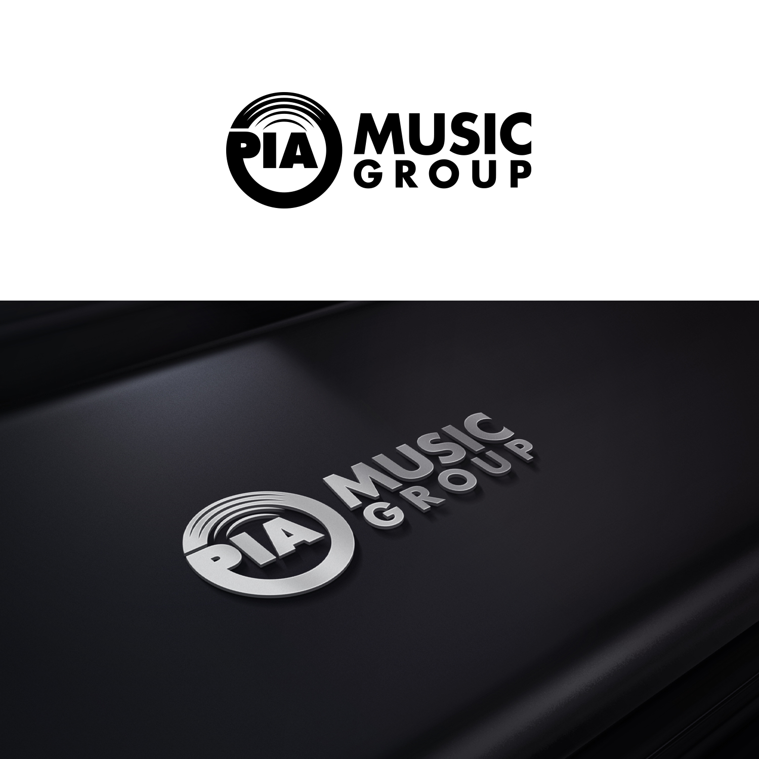 Design de Logo par MG.graphics pour ce projet | Design : #25944642