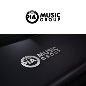 Design de Logo par MG.graphics pour ce projet | Design : #25944642
