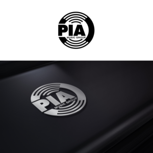 Logo Design by MG.graphics for this project | Design: #25952236