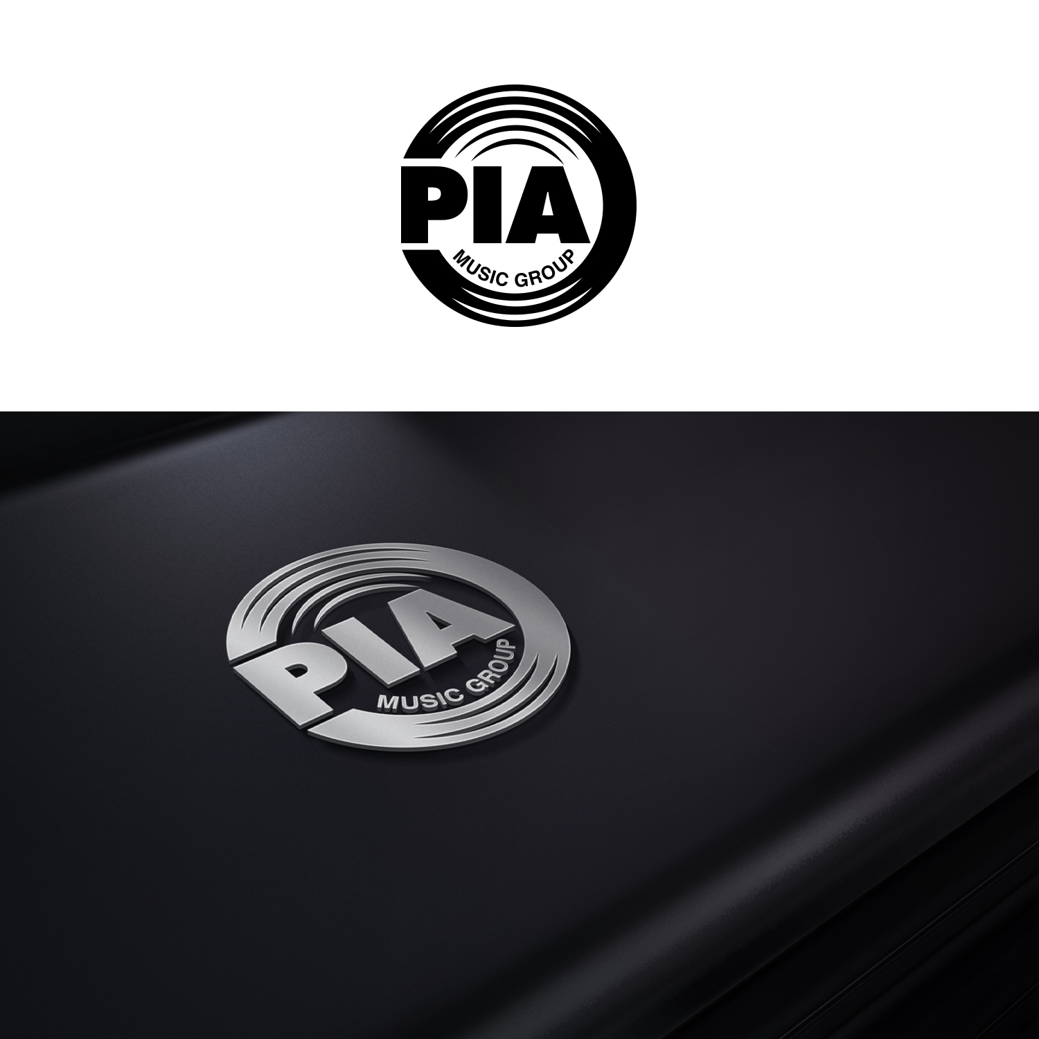 Logo Design by MG.graphics for this project | Design #25952237